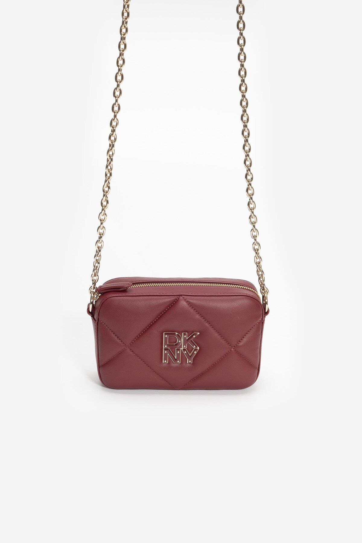 Dkny Kadın Mini Omuz Çantası