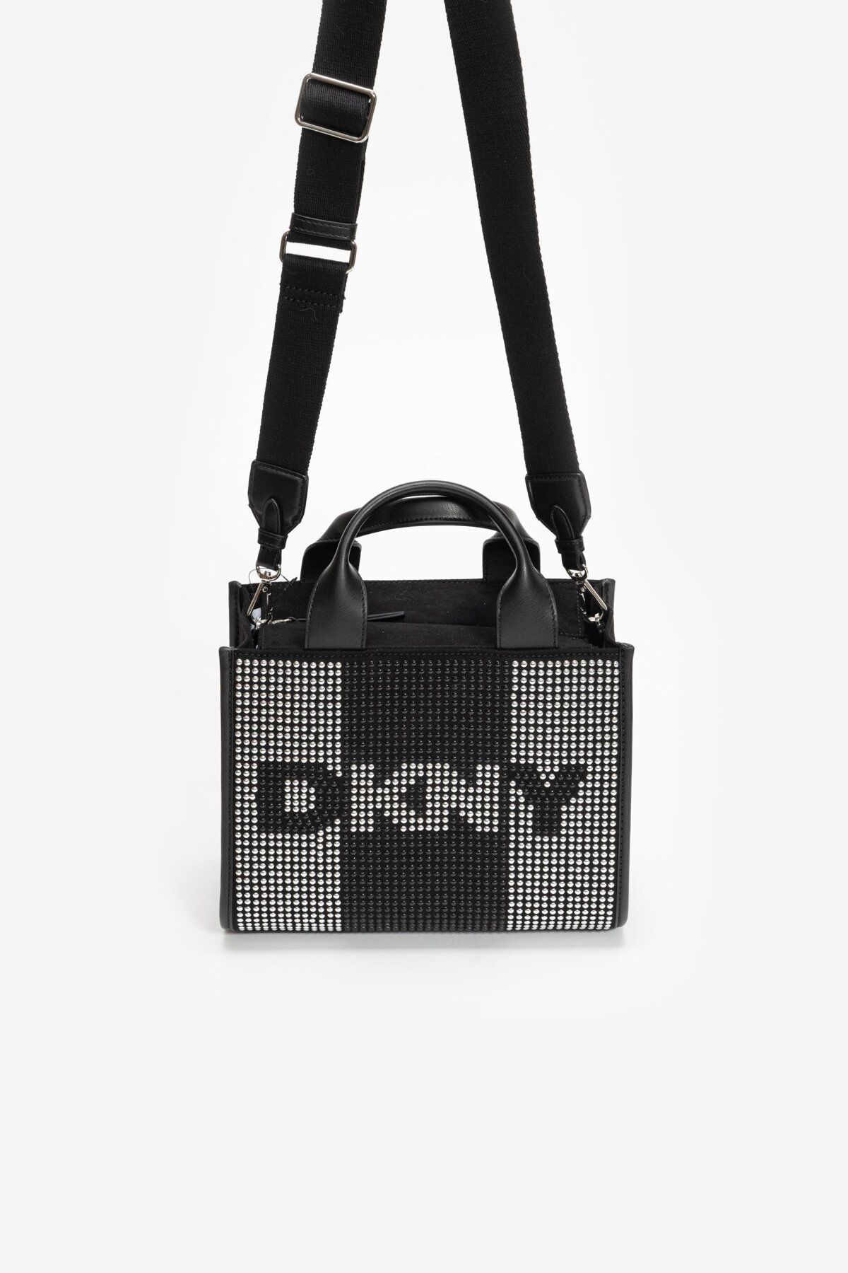 Dkny Kadın Mini Omuz Çantası