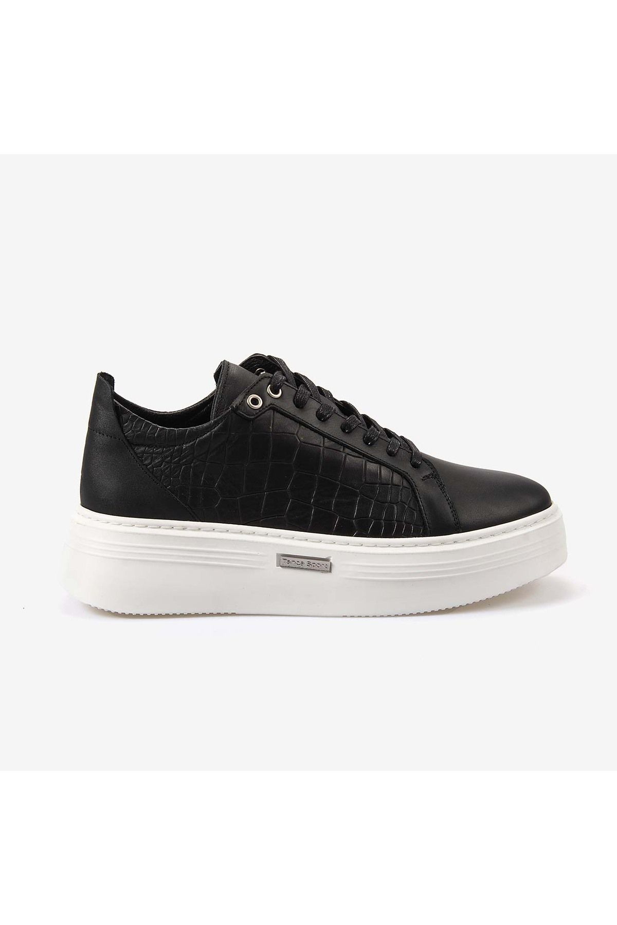 KEMAL TANCA Erkek Spor & Sneaker Ayakkabı 22010