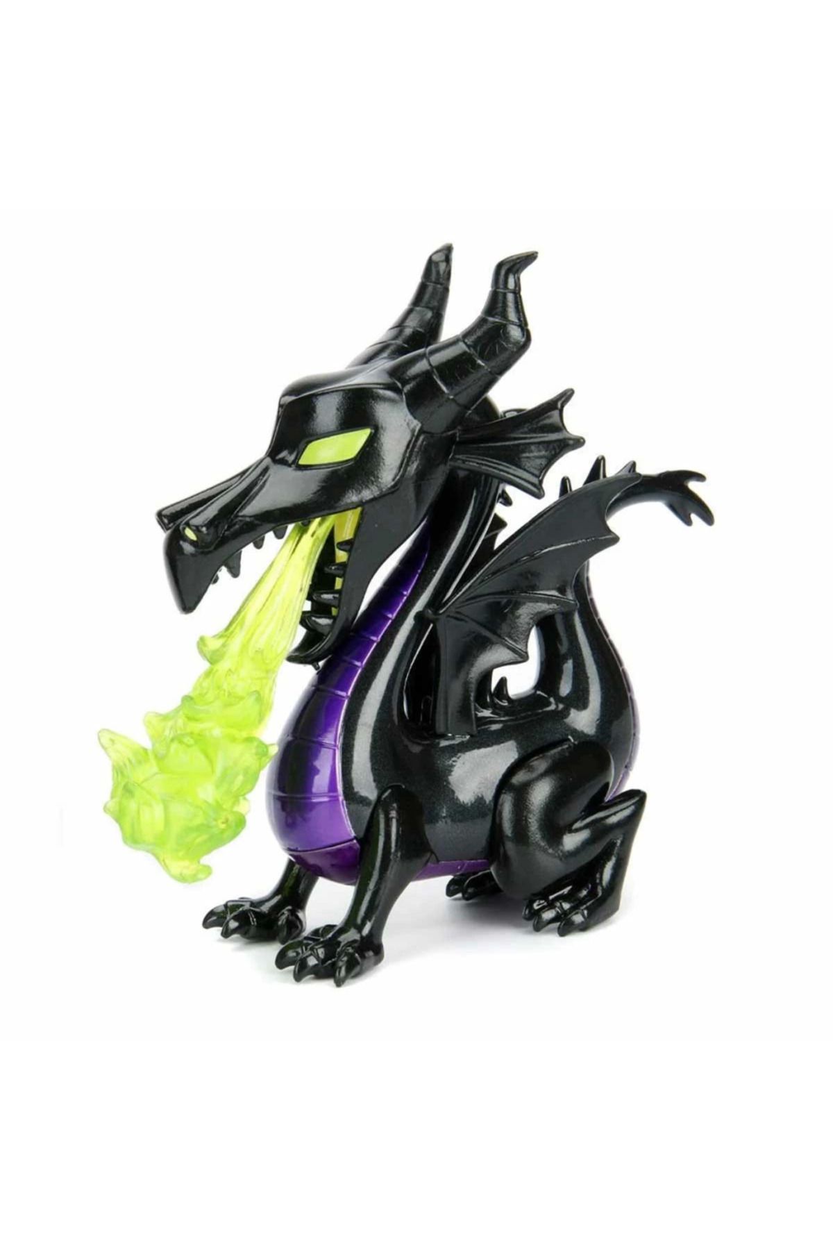 Skygo Disney Princess Maleficent Metal Figür 10 cm