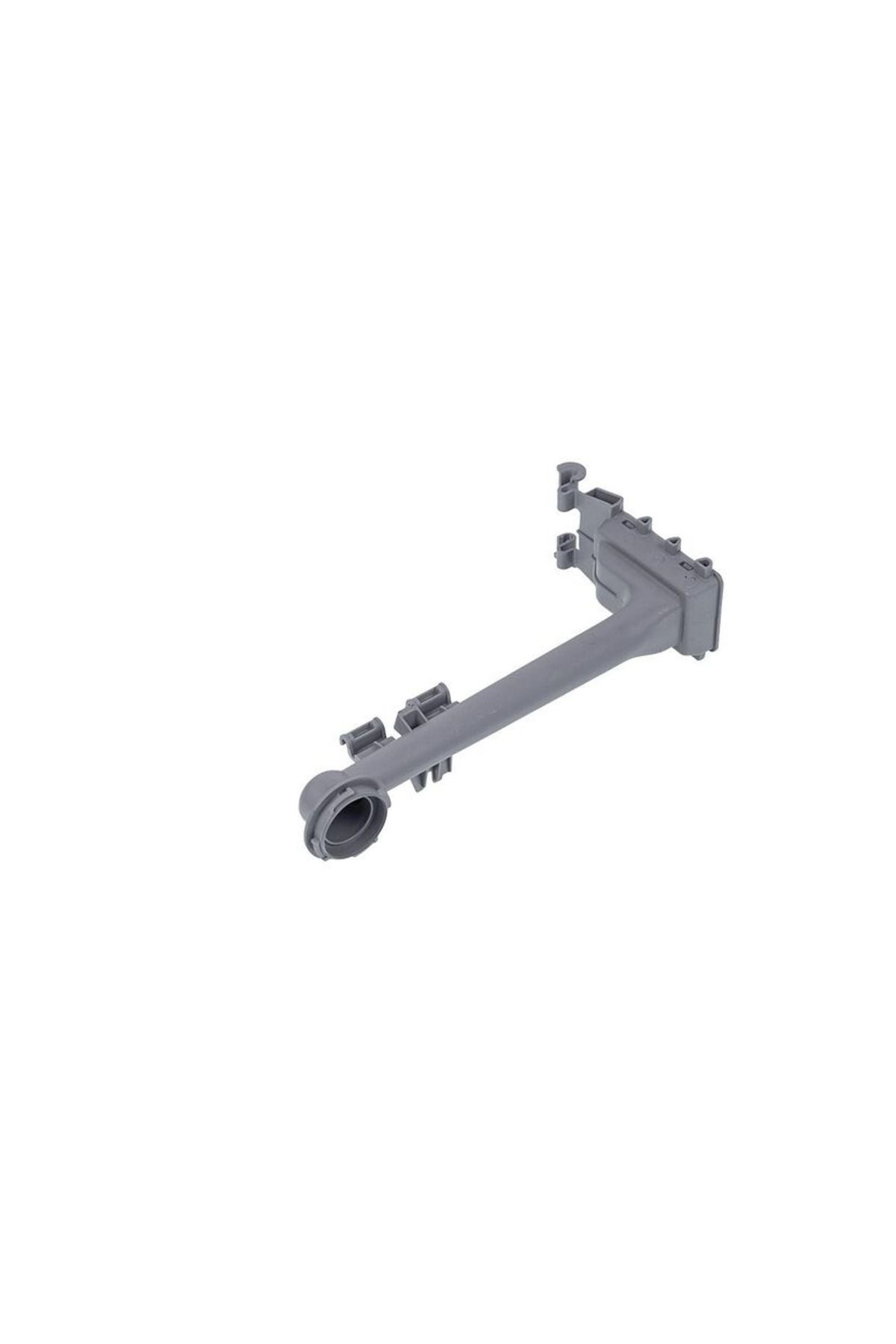 Blomberg DWT 52800 SSIH BULAŞIK MAKİNASI