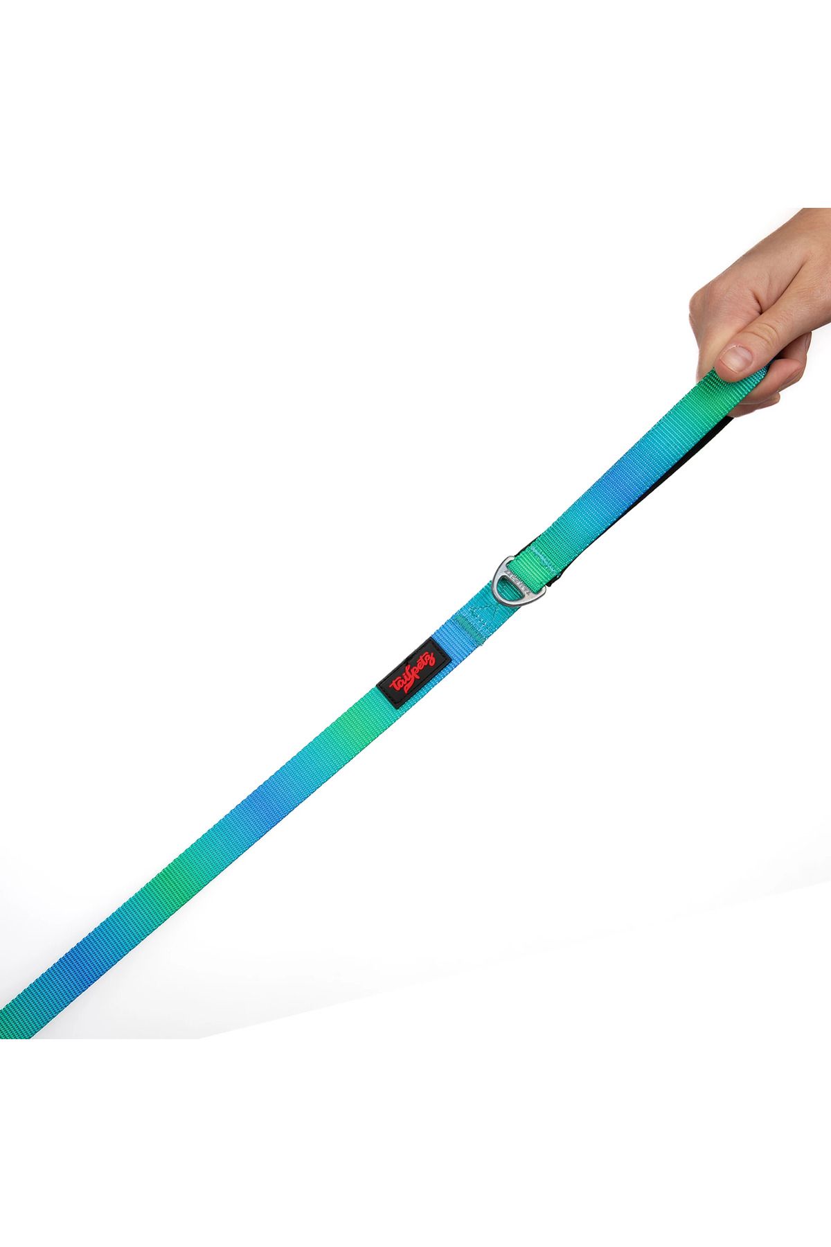 Tailpetz Amazon Leash Small