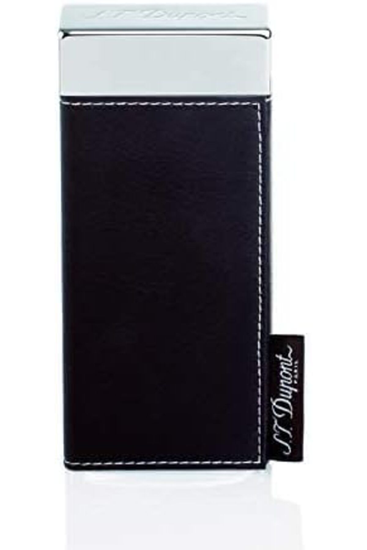 S.T. Dupont-S.T. DUPONT PASSENGER POUR HOMME (M) EDT 100 ml FR 3