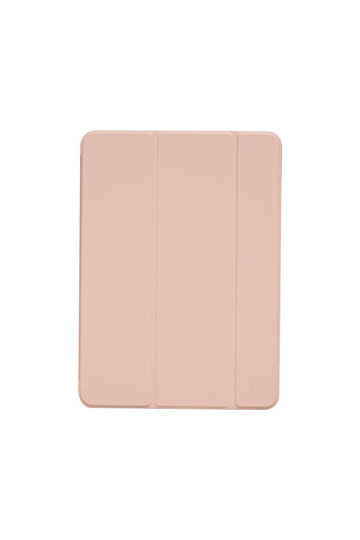 I PRO IPRO TRI- FOLD CASE iPad Pro 2024 13'' Pink