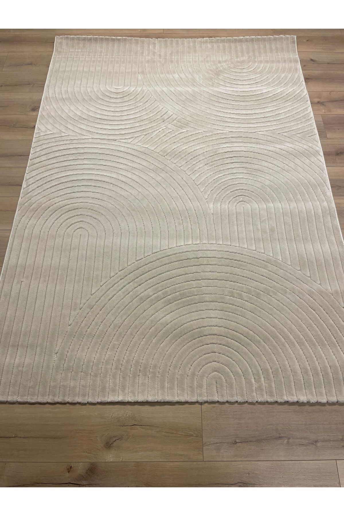 Merinos Halı MERİNOS İHRAÇ FAZLASI 160x230 EBATLI HALI