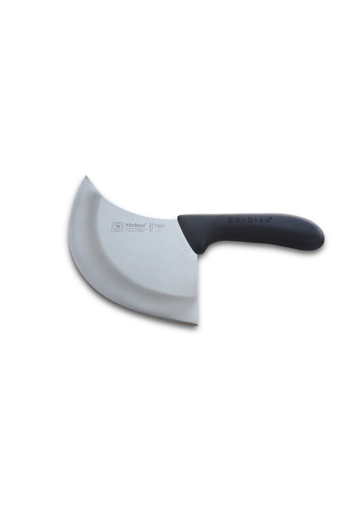 Sürbisa 61709 BÖREK BIÇAĞI - TT226 - SURBİSA ZRNET