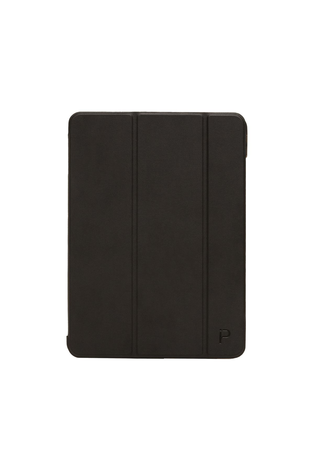 I PRO IPRO TRI- FOLD CASE iPad Pro 2024 11'' Black