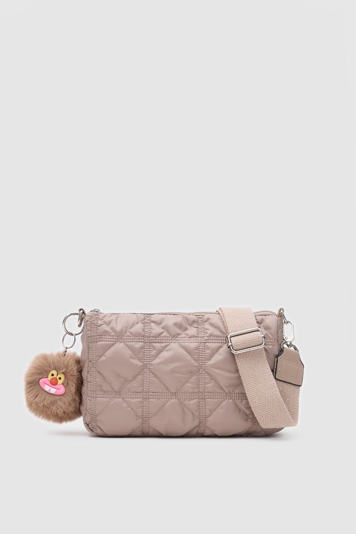 OGGO Vizon Puff & Go Mini