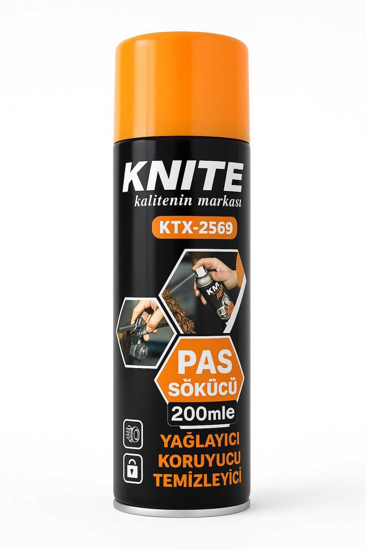 erpak pas sökücü 200ml