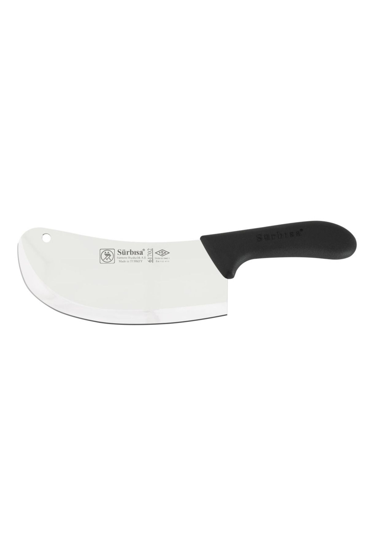 Sürbisa 61702 SOĞAN SATIRI - TT233 - SURBİSA ZRNET