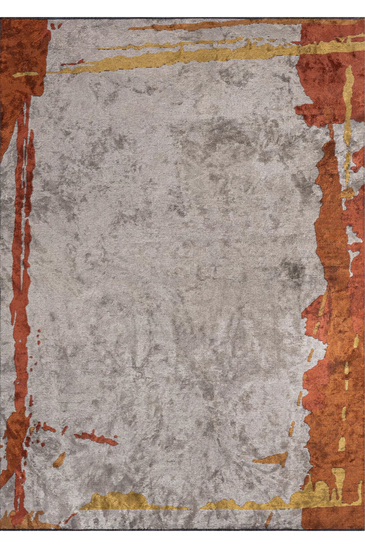 Trendruum Prıvate Collection Parchment Serisi Vg.185.3427.1831.9831.4031.5621