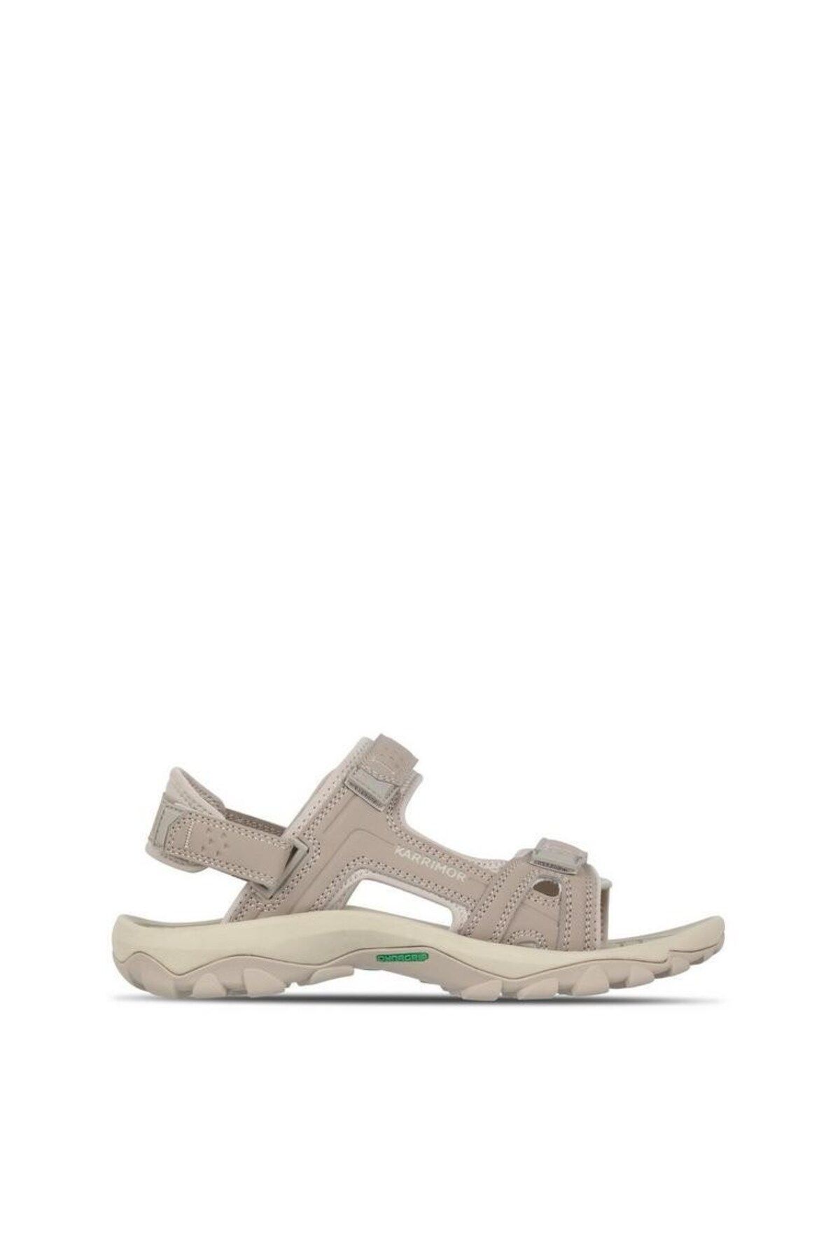 Karrimor Blake Ladies Kadın Outdoor Sandalet Bej K1113