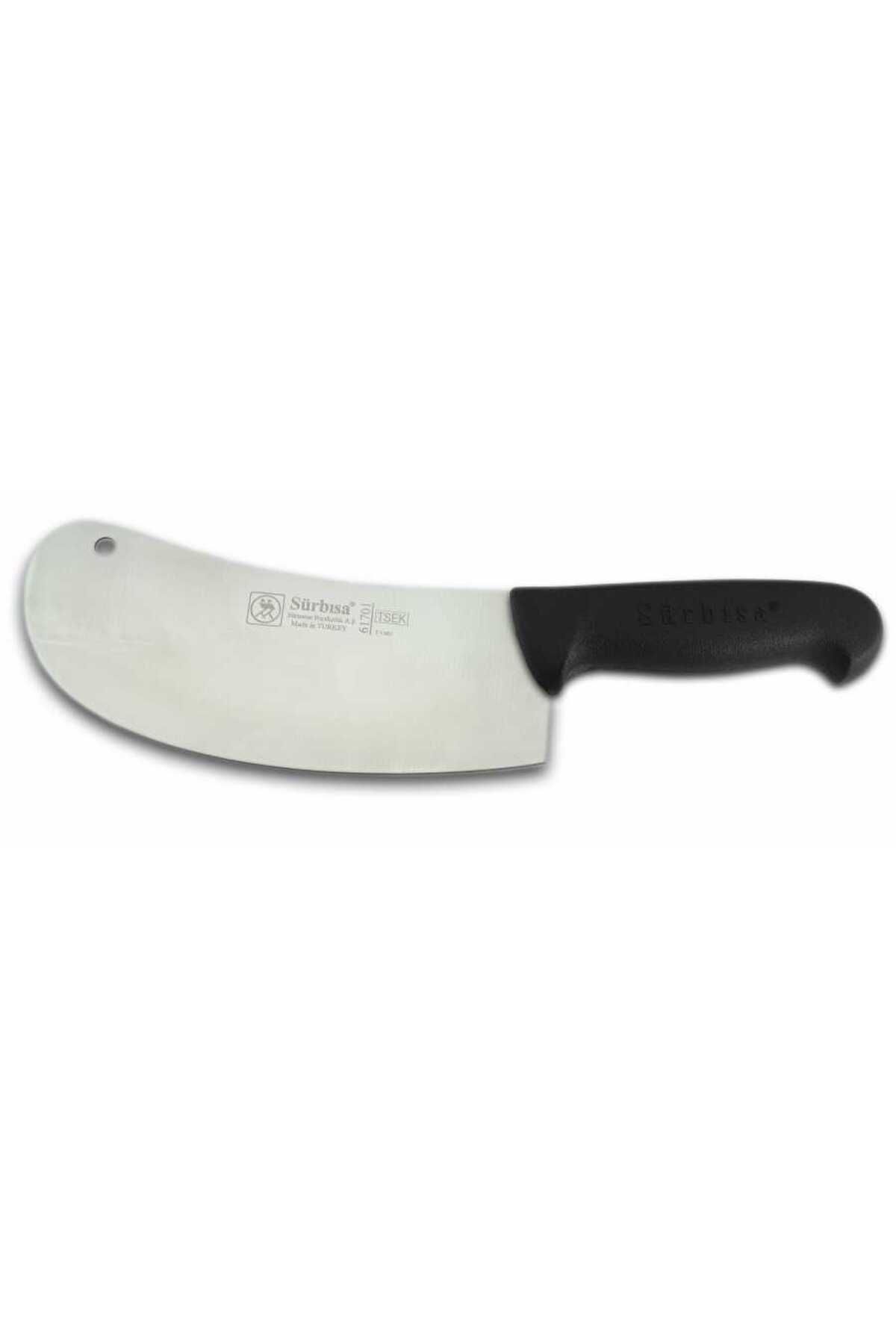 Sürbisa 61701 SOĞAN SATIRI - TT100 - SURBİSA ZRNET