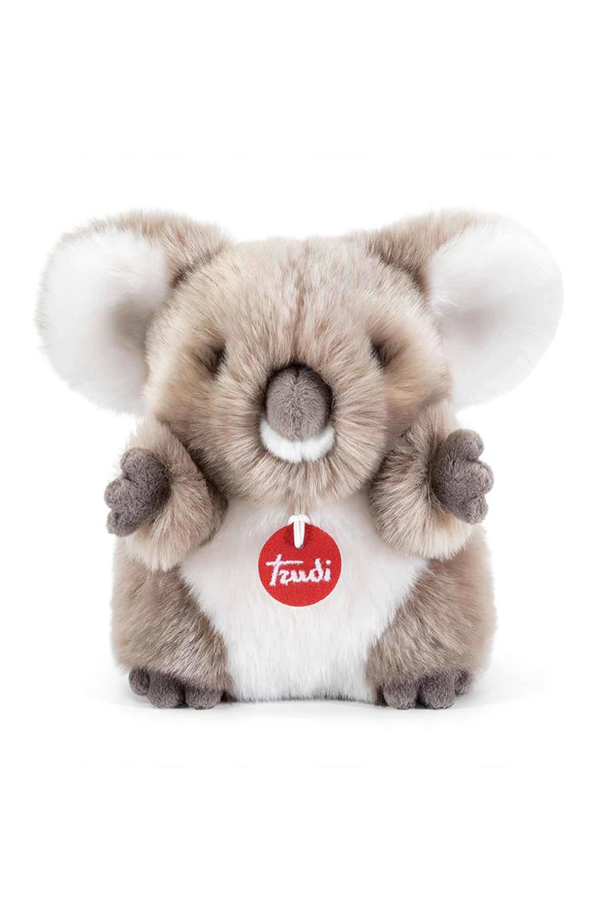 Skygo Trudi Peluş Koala 20 cm