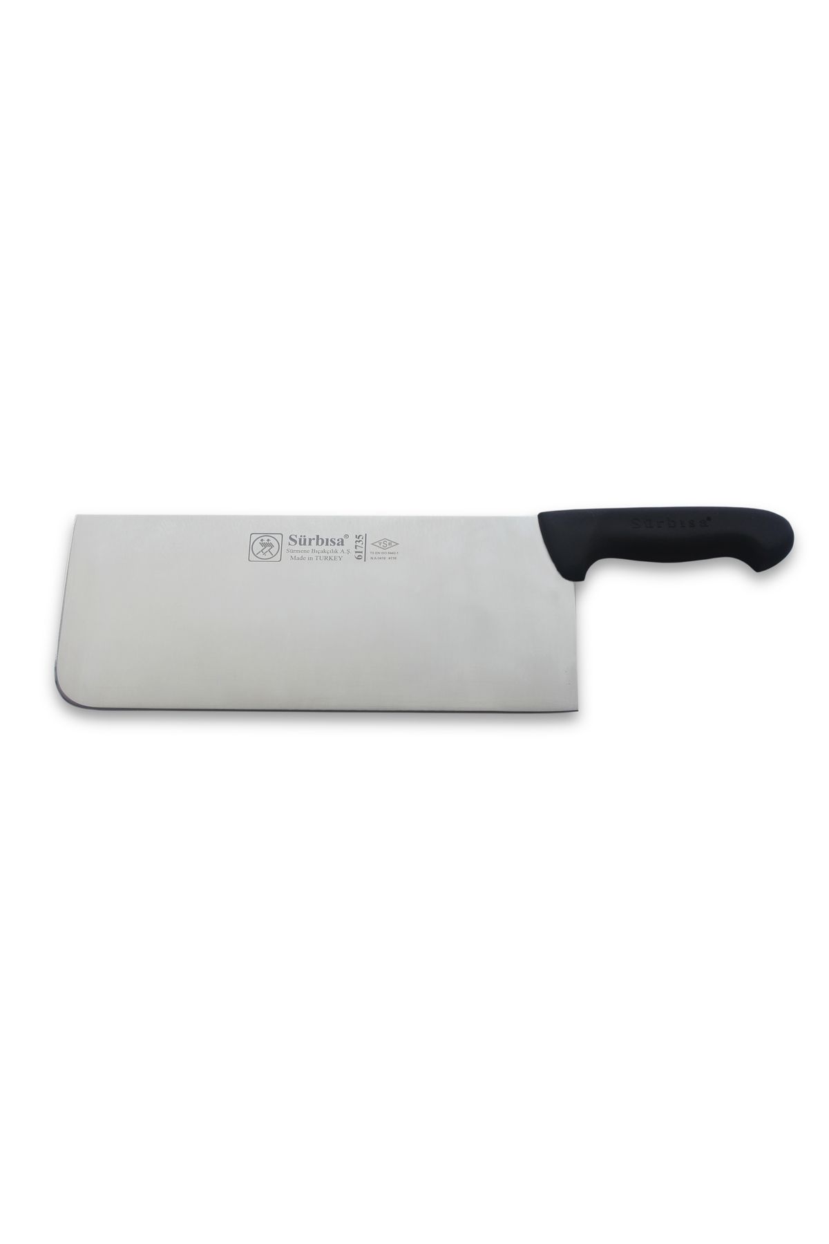 Sürbisa 61735 PASTIRMA SATIRI - TT225 - SURBİSA ZRNET