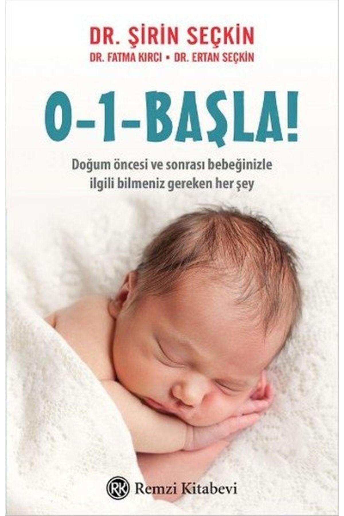 Destek Yayınları 0 1 Başla