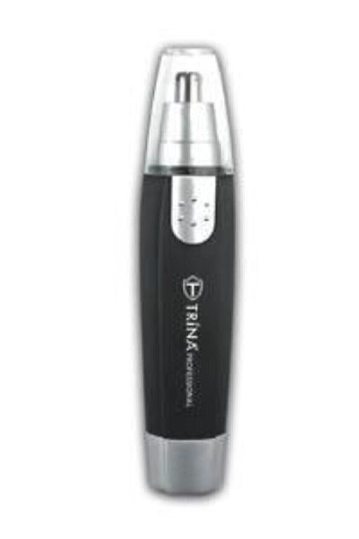 teknotrust 220 - 240 V Burun Ve Kulak Kılı Kesme Makinesi 1 2 Yıl Burun 1 - 3 Yok C Kuru 50 Hz / 60 Hz İthalat