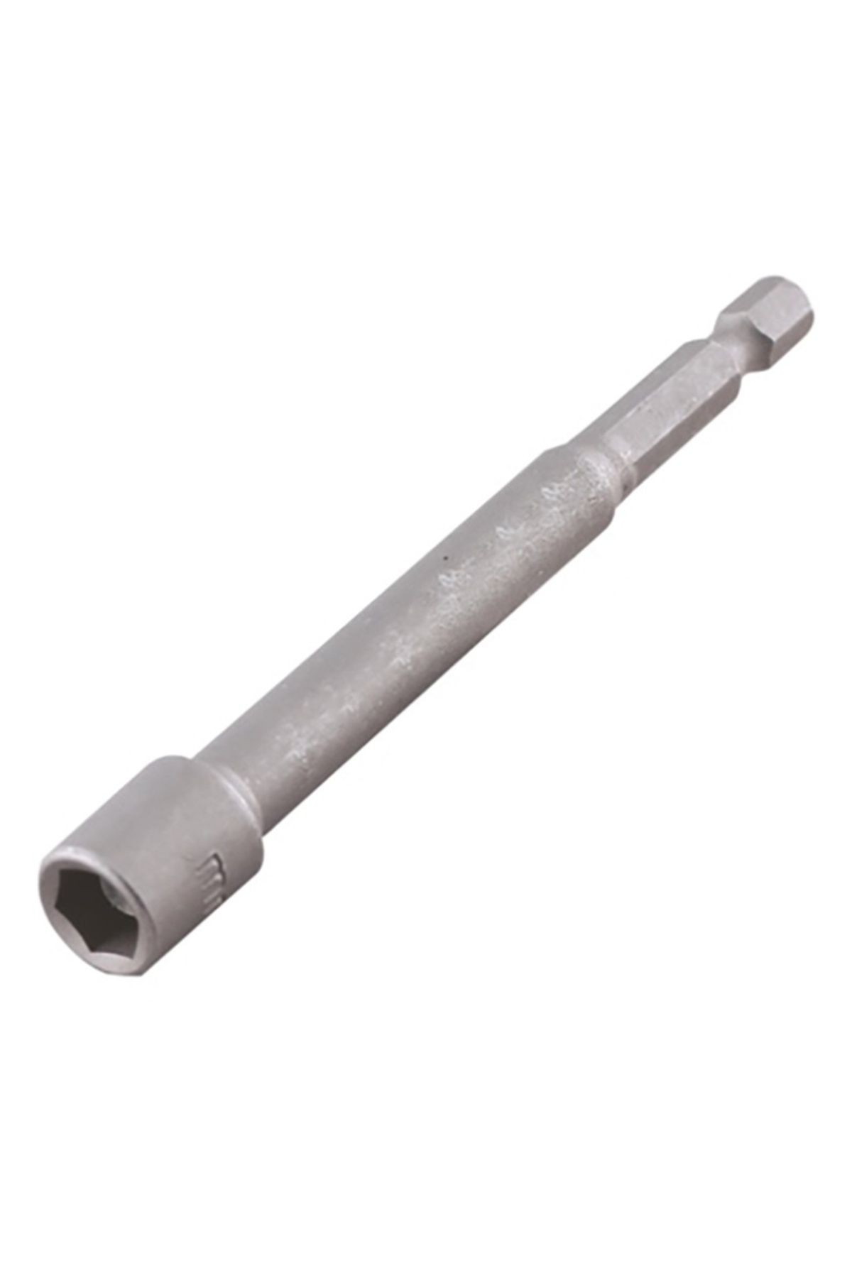 flores Adaptor Cap Biți Cu Plămân Magnetic, 12 Mm X 100 Mm - One Size
