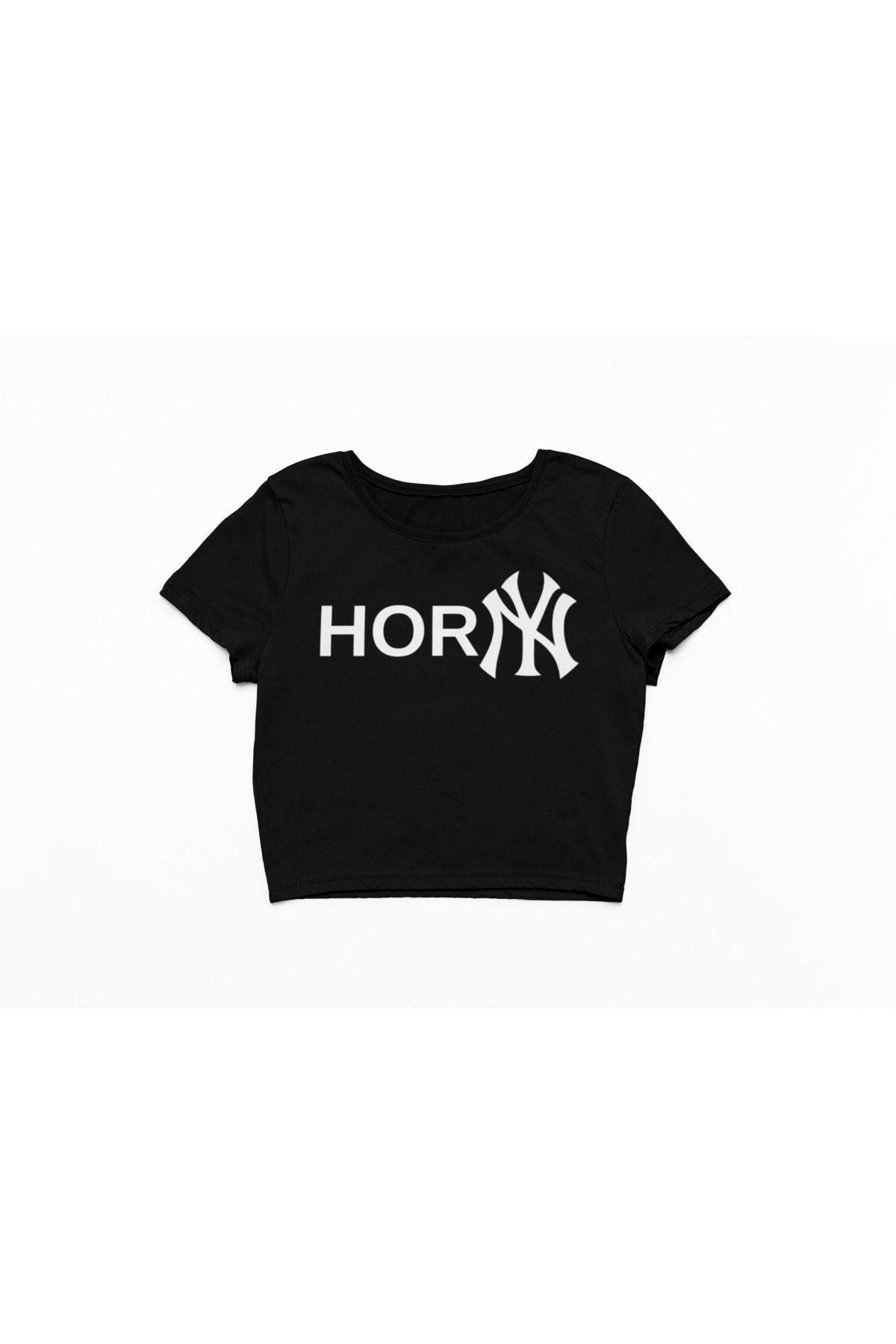 Urbanstadt HorNY Crop