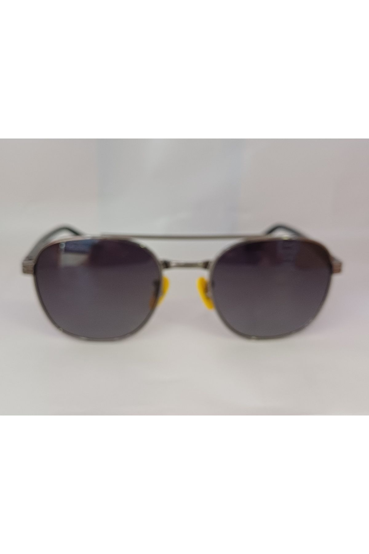 HAWK HW 2192 01 Unisex Güneş Gözlüğü 52-19-145