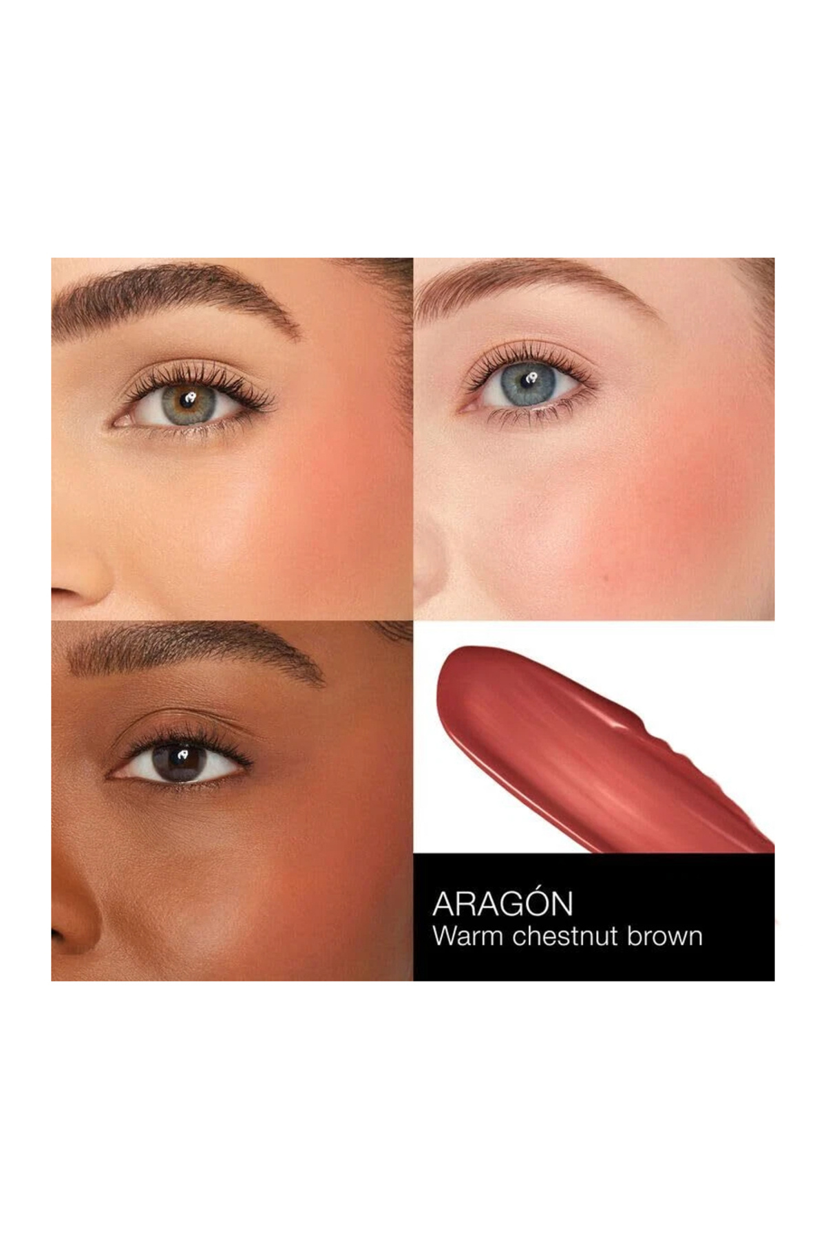 Nars-NARS Afterglow Liquid Blush in Aragon 3