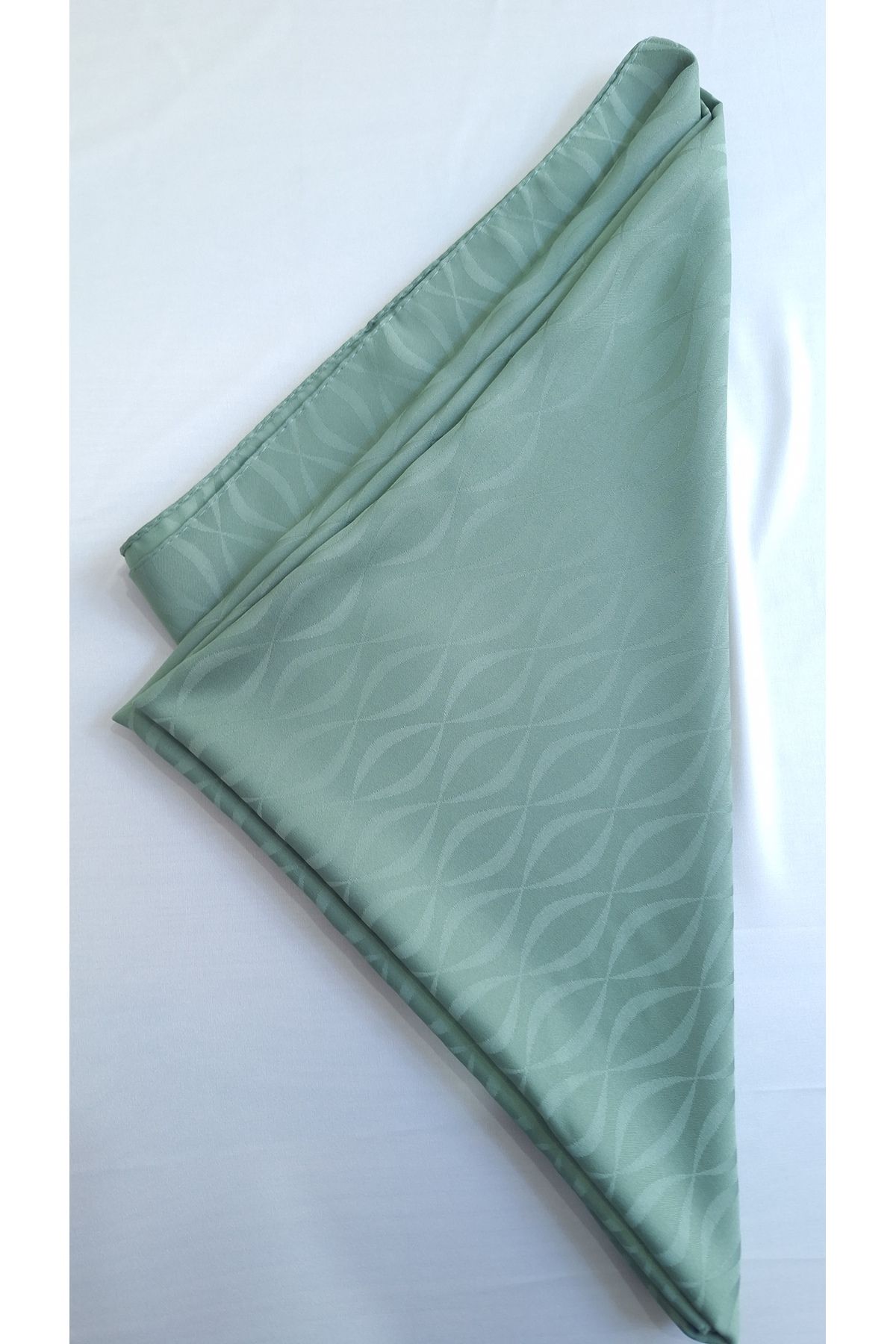 Lavena scarfs Kapadokya Serisi