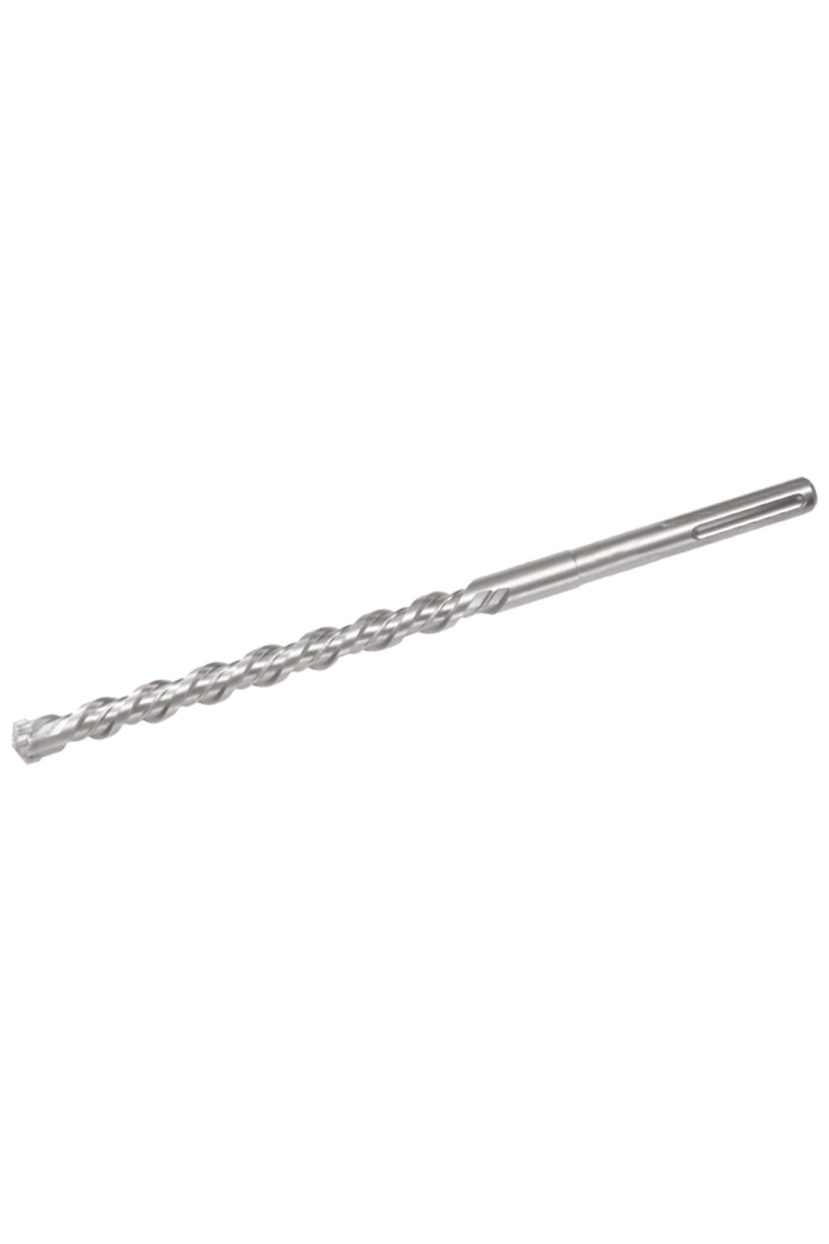 flores Burghiu Sds Cruce, 18 X 800 Mm - One Size