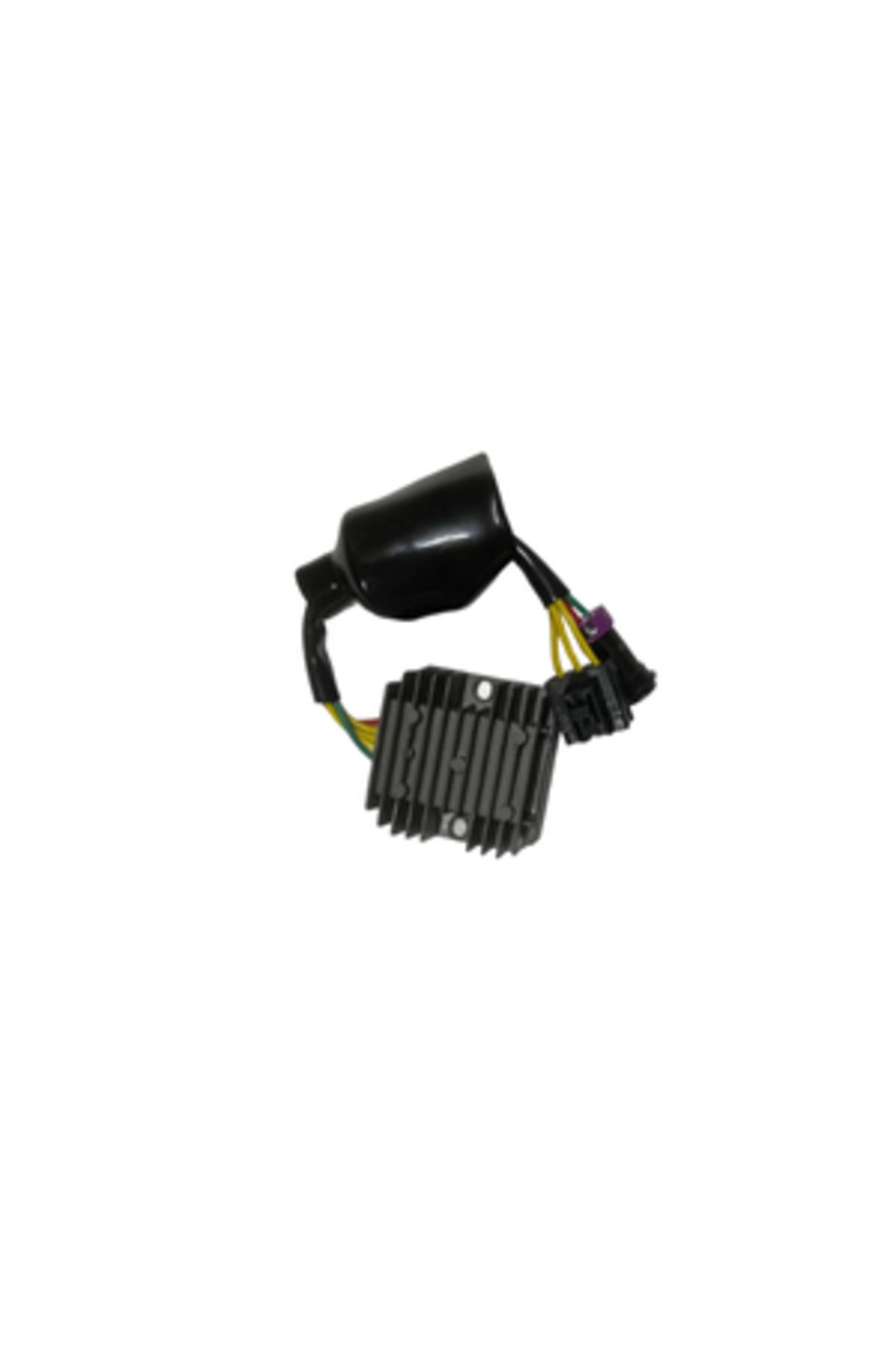 Hner Cf Moto Nk250 Konjektör Oem