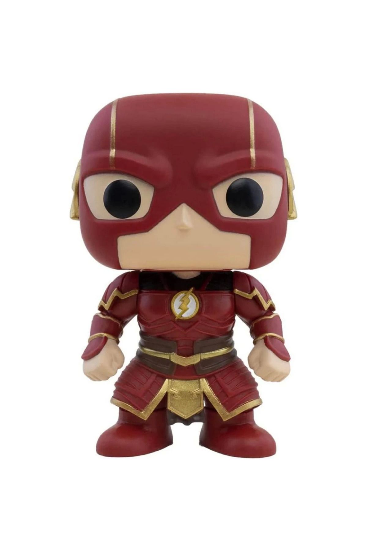 Skygo Imperial Palace The Flash
