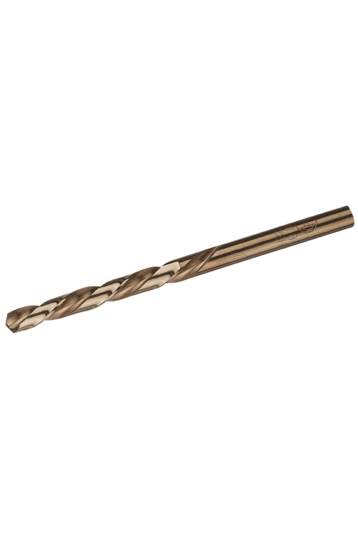 flores Burghiu Profesional Pentru Metal, Hss-co, 13 X 150 Mm - One Size