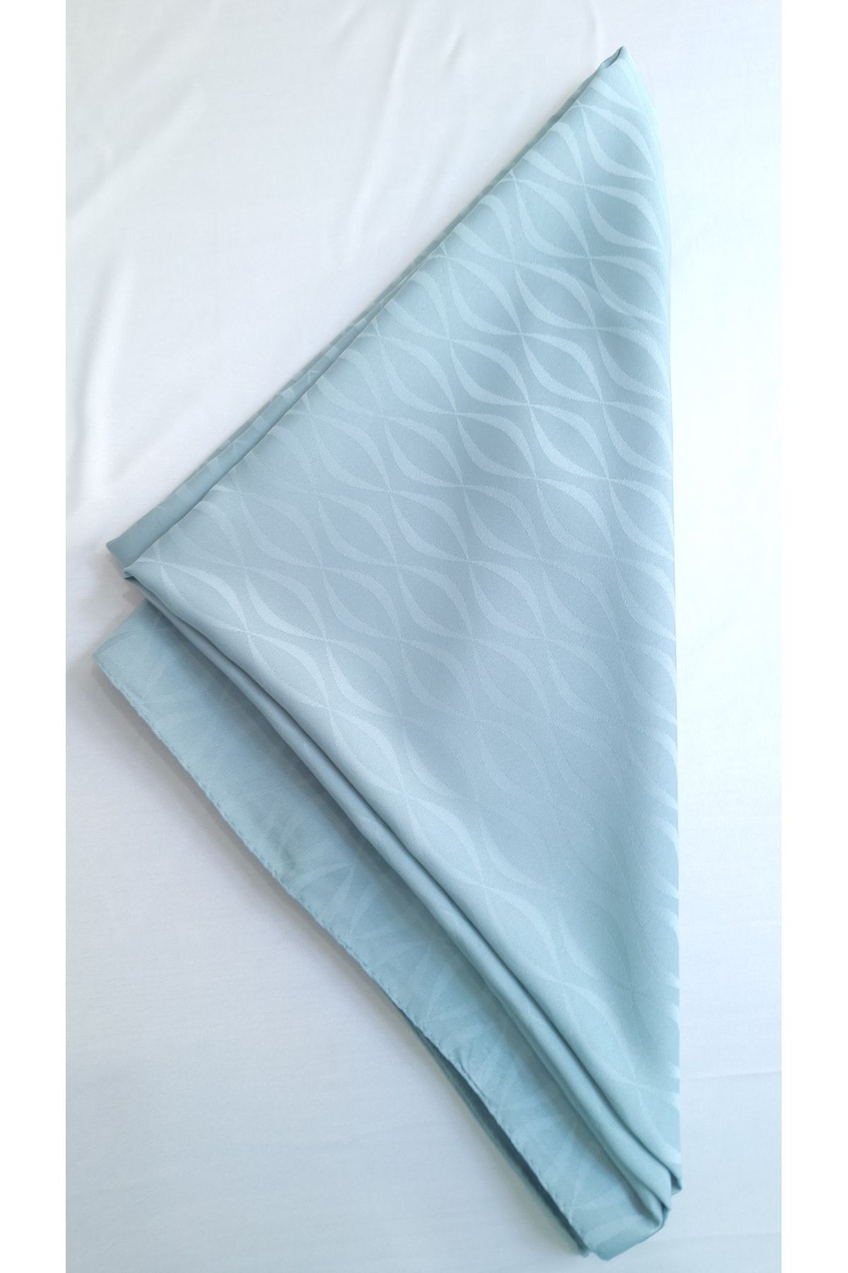 Lavena scarfs Kapadokya Serisi