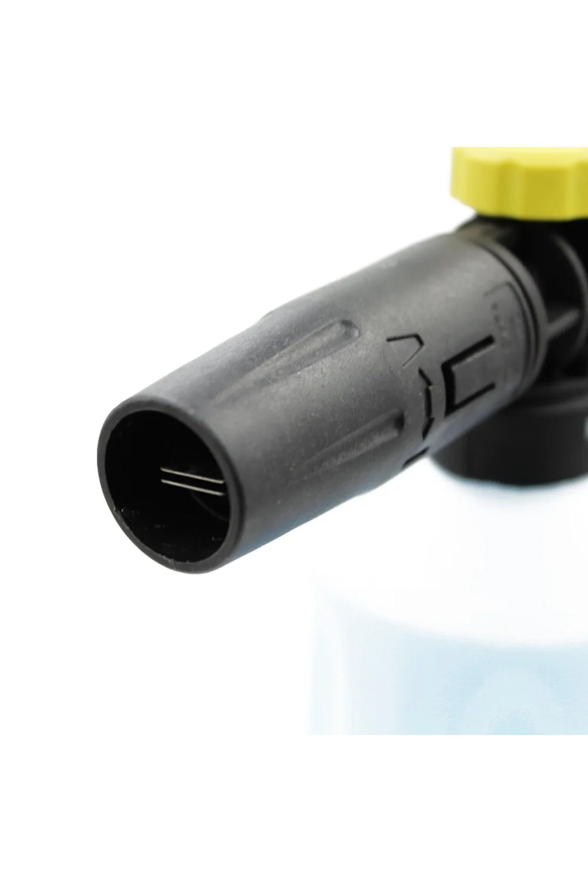 Choice-750ML Snow Foam Lance For Karcher K2 K3 K4 K5 K7 Car Pressure Washers Soap Foam Generator With Ad... 4