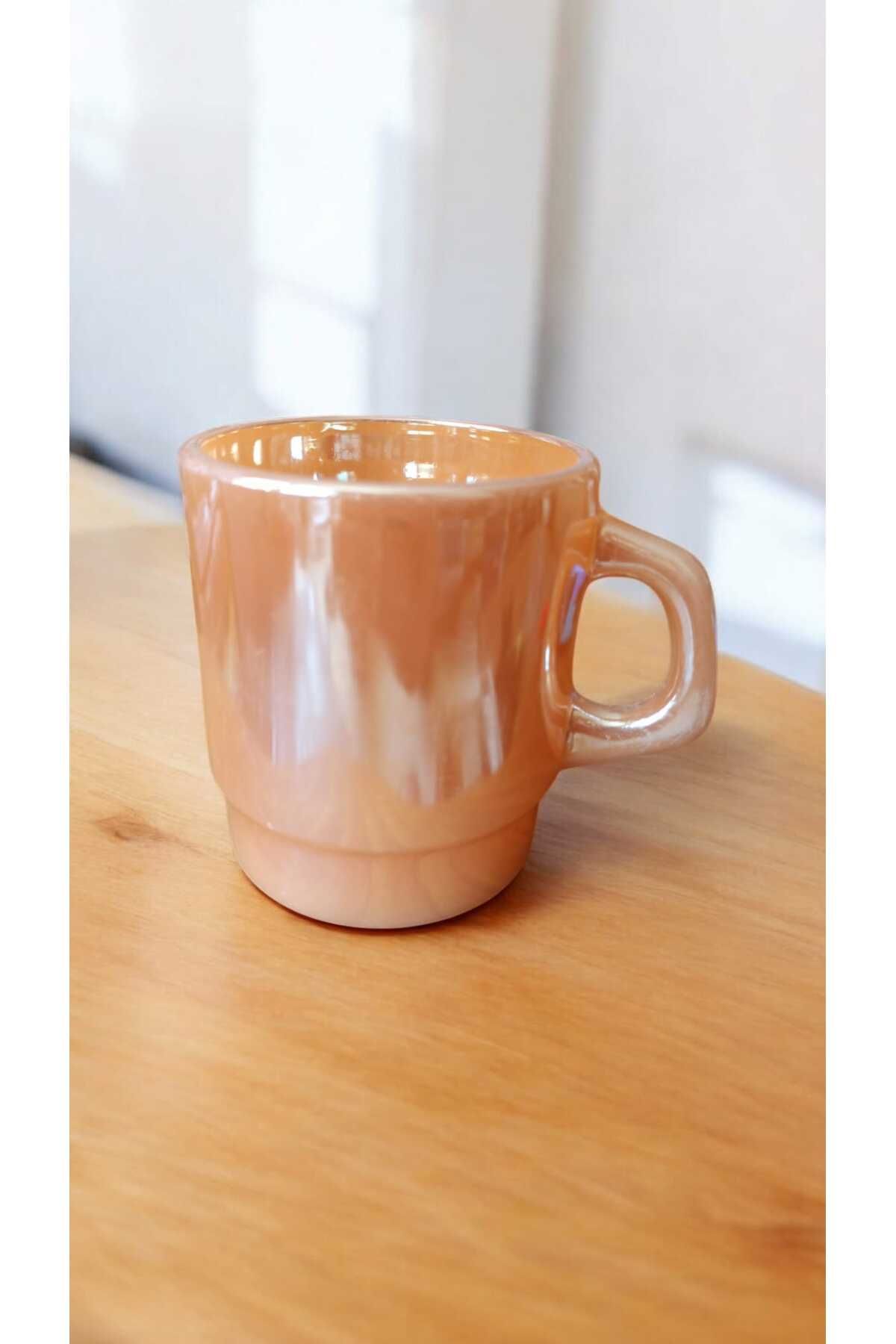 Hureggo vintage termocrisa 80'LER kupa & 9 cm