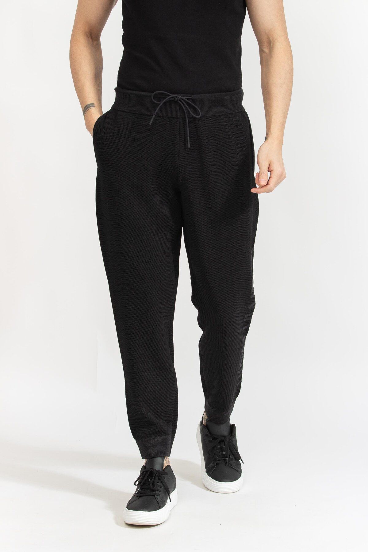 Calvin Klein Erkek Eşofman Altı