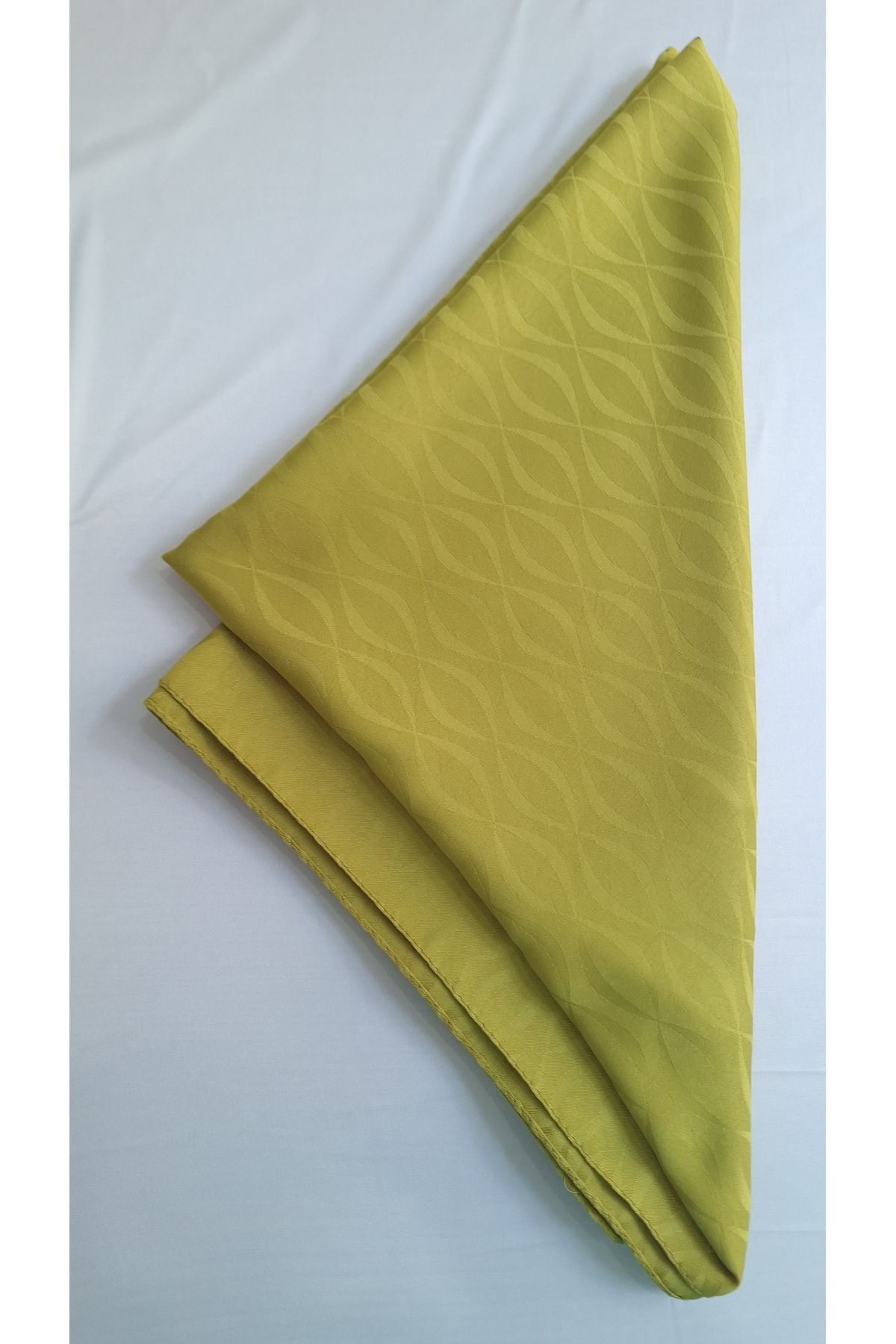 Lavena scarfs Kapadokya Serisi