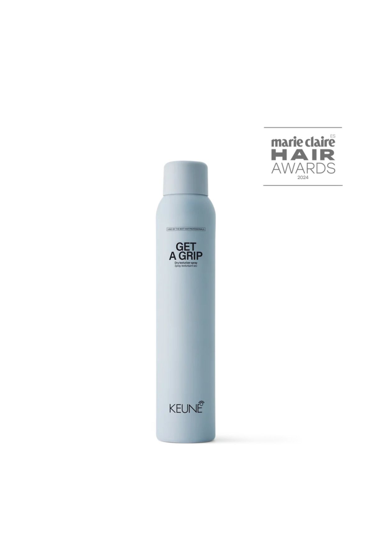 Keune Get A Kuru Şampuan 200 ml