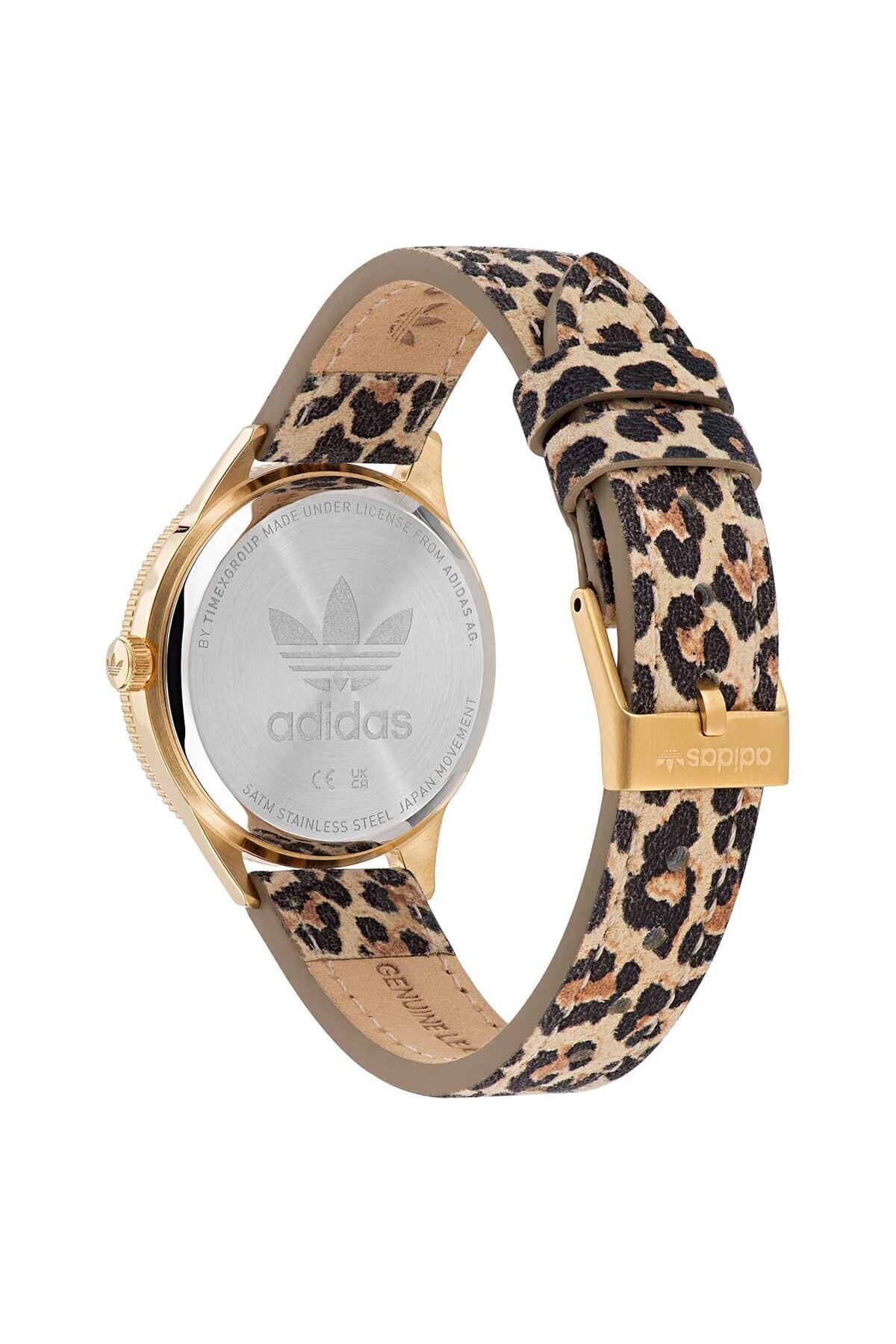 adidas-Adaofh22572 Wristwatch 3