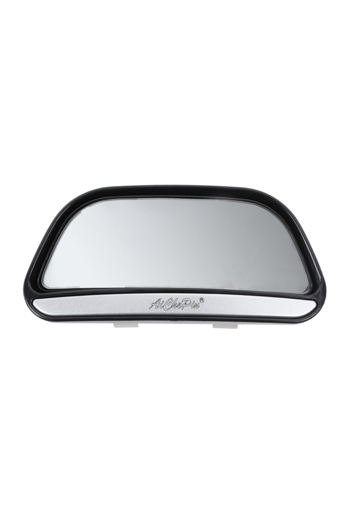 YOCTM-Silver Blind Spot Mirror For Jimny Jeep Wrangler Jl Jk Tj 1997-2024 Car Reverse Wide Angle Convex Re 1
