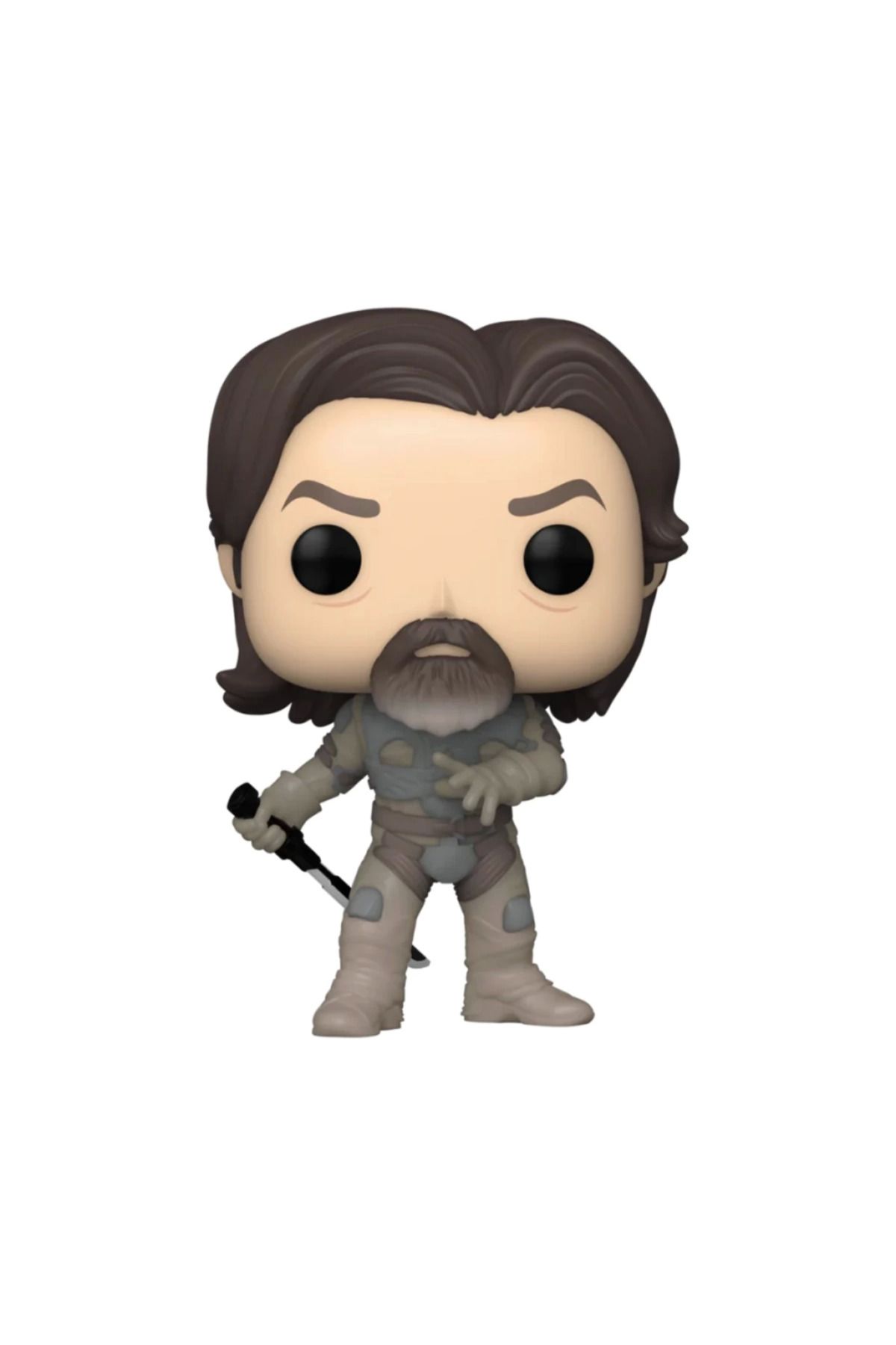 Skygo Funko POP Movies: Dune 2 - Gurney Halleck