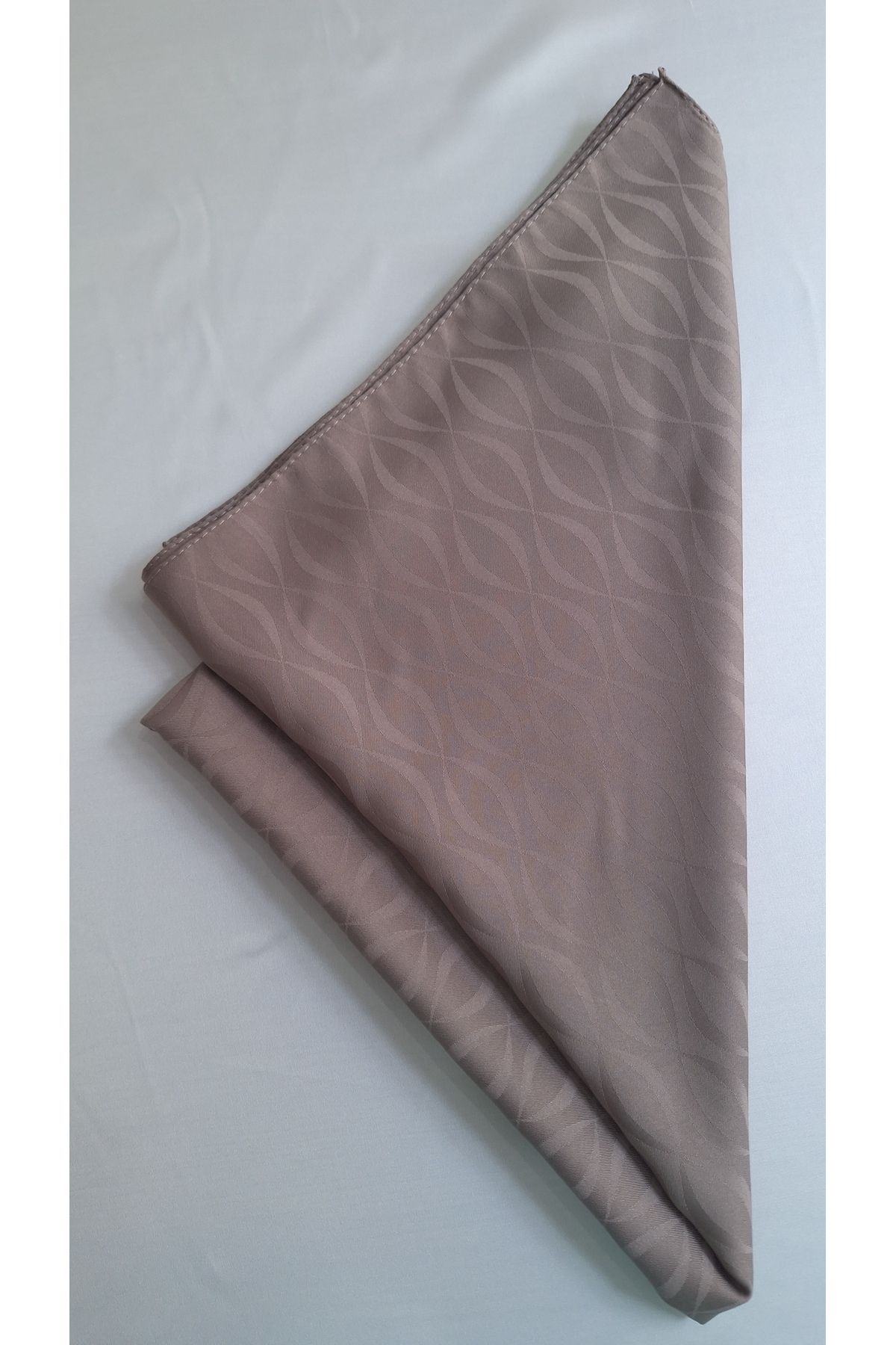 Lavena scarfs Kapadokya Serisi