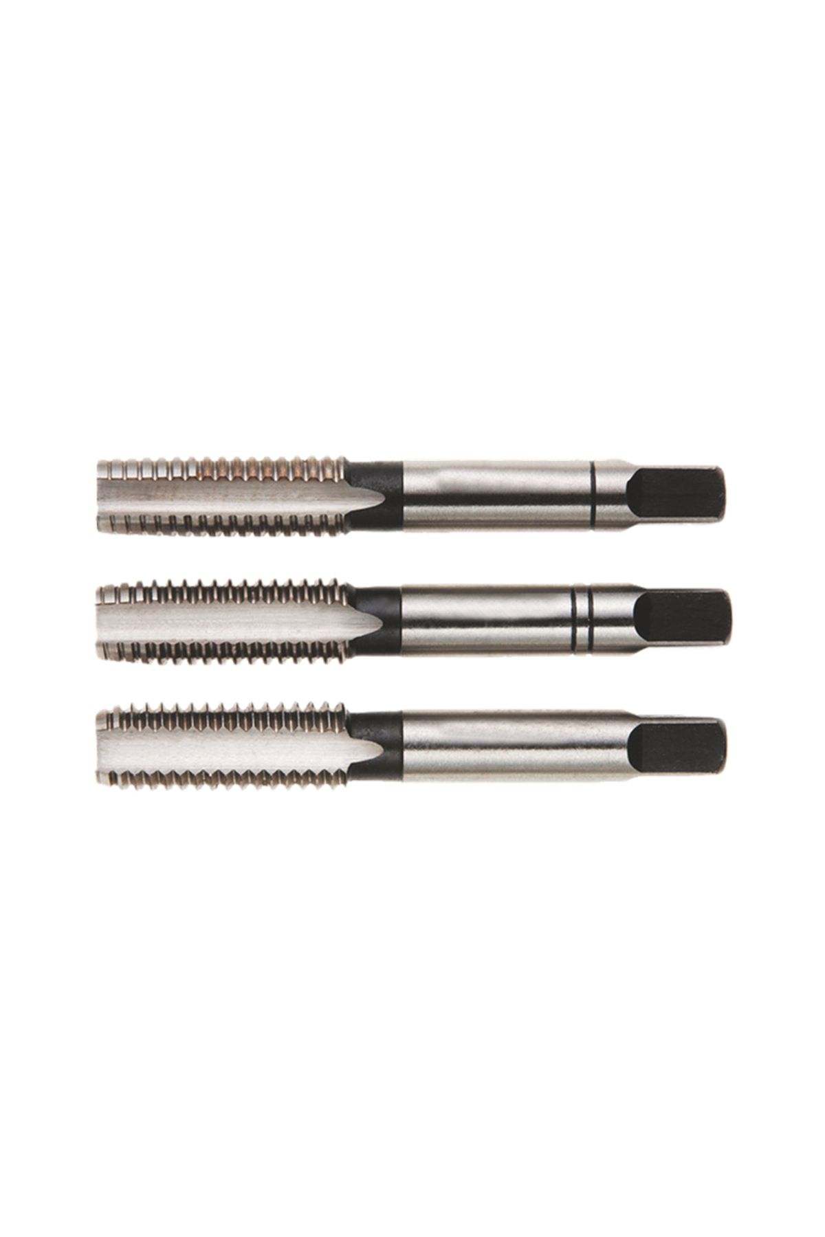 flores Tarozi, M16 X 2 Mm, 3 Buc / Set - Mărime unică