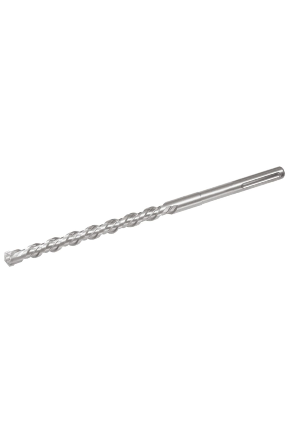 flores Burghiu Sds Cruce, 22 X 600 Mm - One Size
