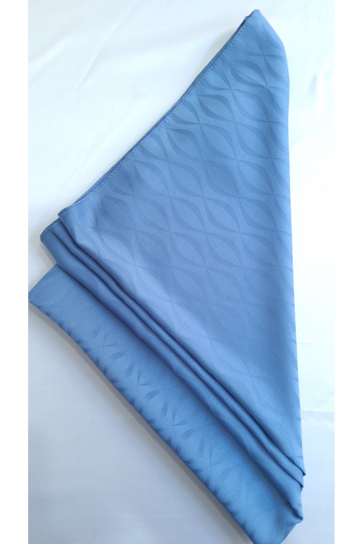 Lavena scarfs Kapadokya Serisi