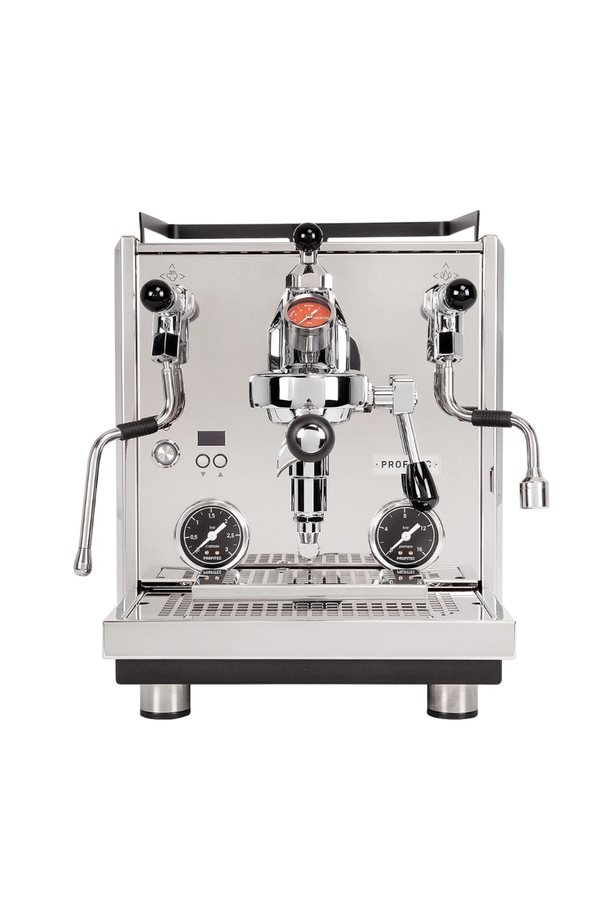 Profitec Pro 700 Drive Espresso Kahve Makinesi