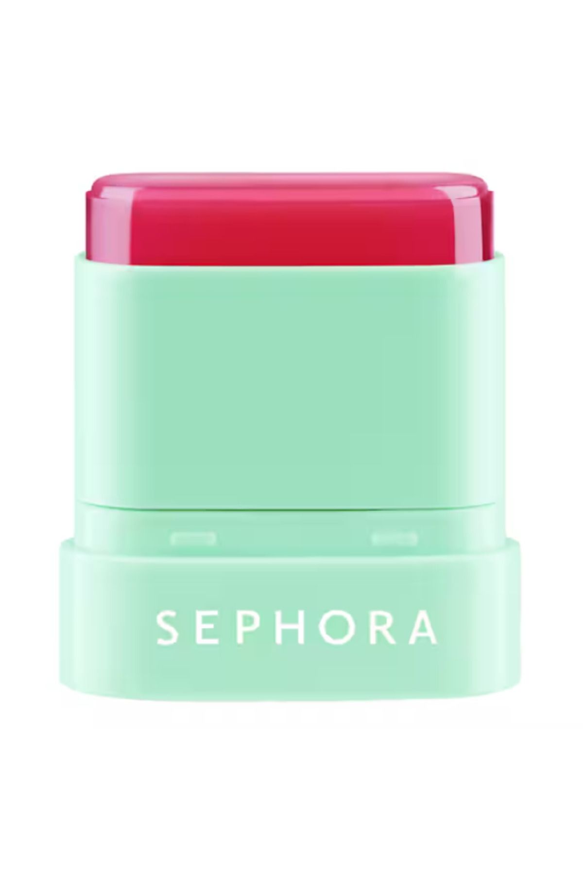 SEPHORA Color Twister - Renk Değiştiren Stick Dudaklar ve yanaklar (8,50 g)