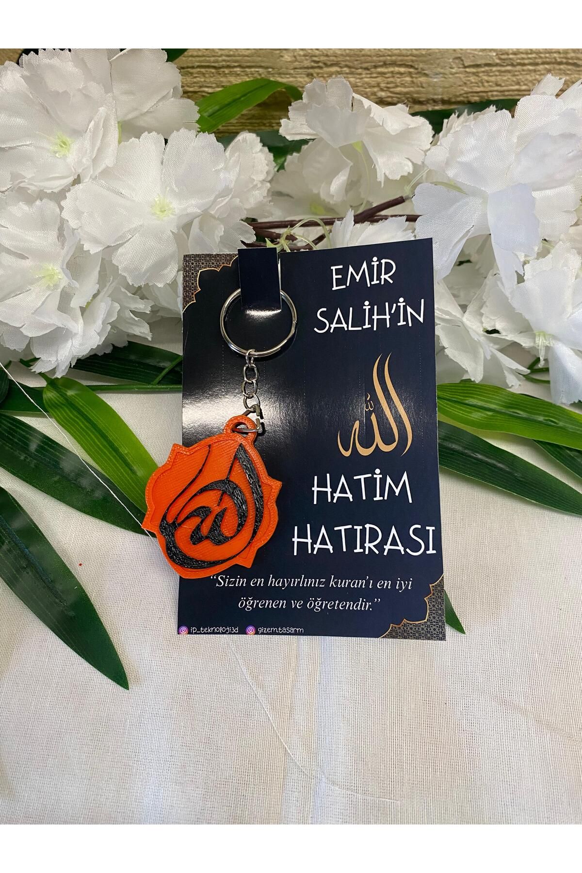 ip teknoloji3d Özel Gün Anahtarlık / Doğum Günü Hatırası / Nişan, Söz, Nikah Hatırası 20 Adet