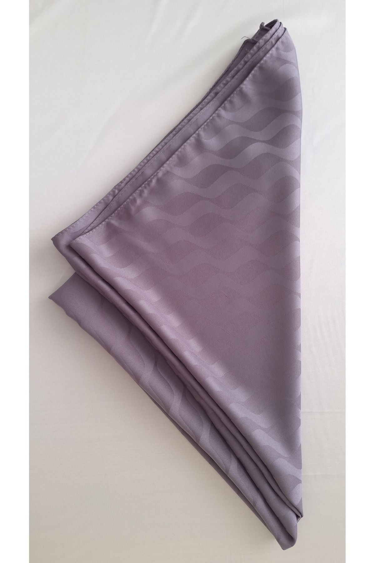 Lavena scarfs Su yolu Serisi