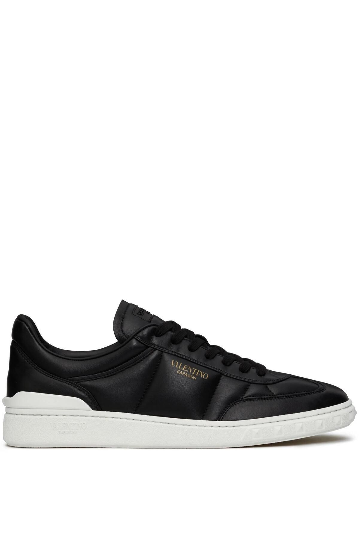 Valentino Garavani Upvillage low-top sneakers