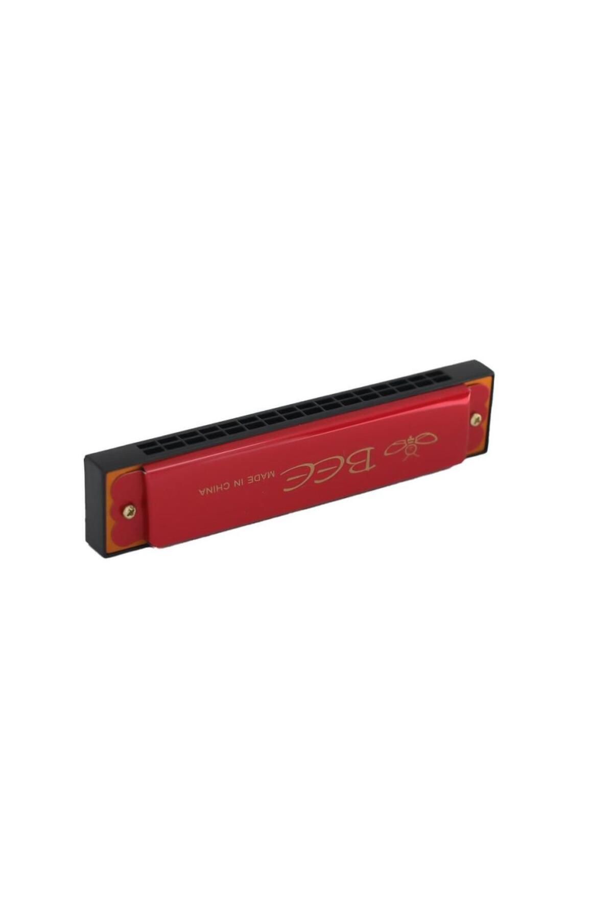 Skygo KZL-1102193 Mızıka -Kızılkaya Oyuncak