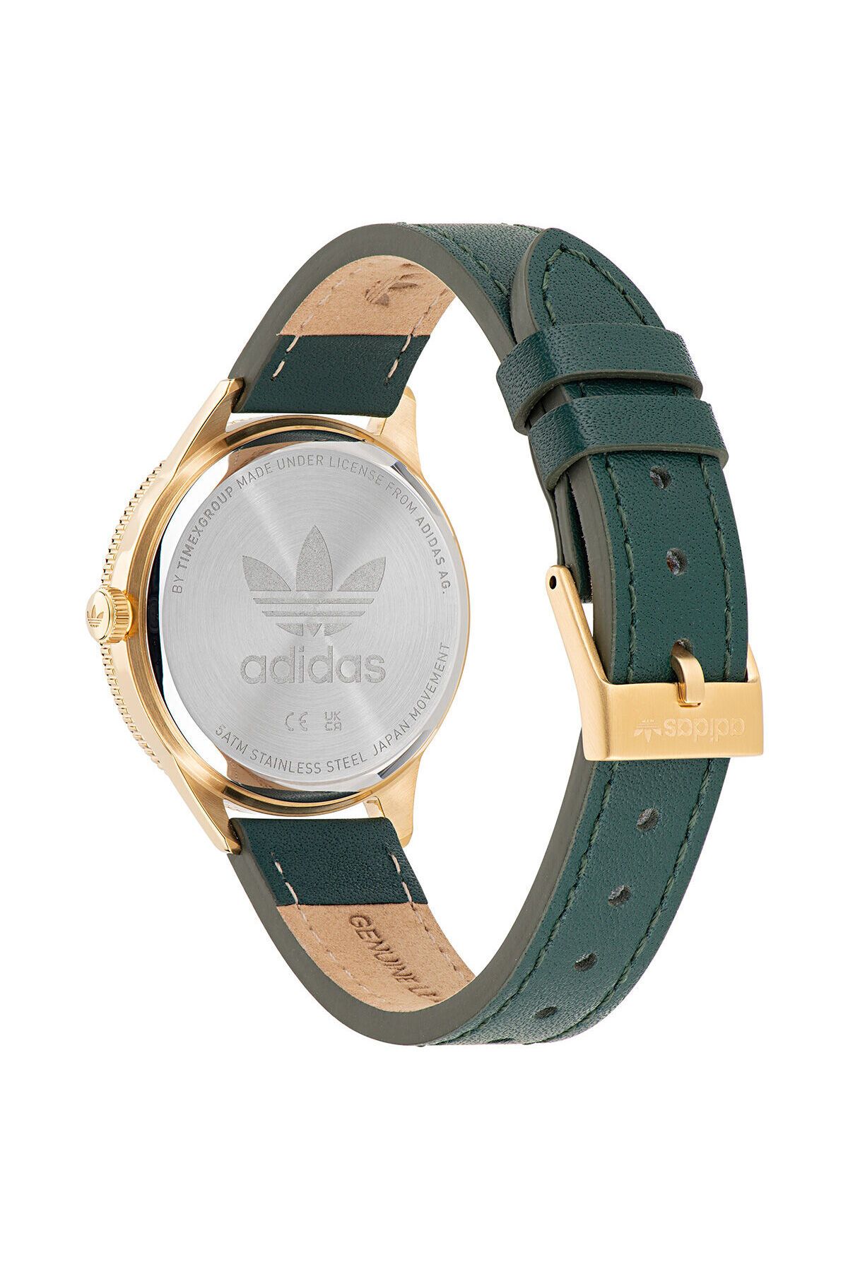 adidas-Adaofh22508 Women Wrist Watch 3